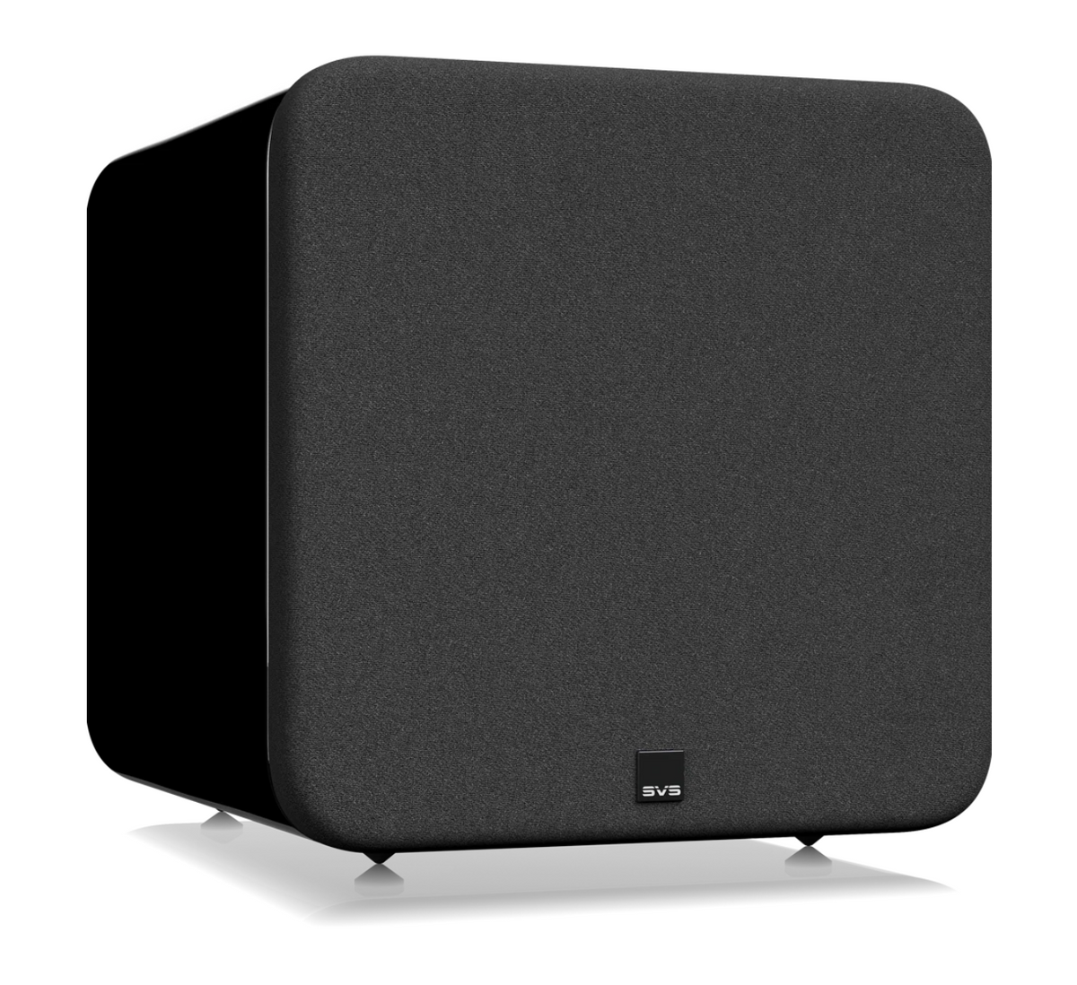 SVS SB-3000 R Evolution Subwoofer