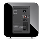 SVS SB-3000 R Evolution Subwoofer - image 2