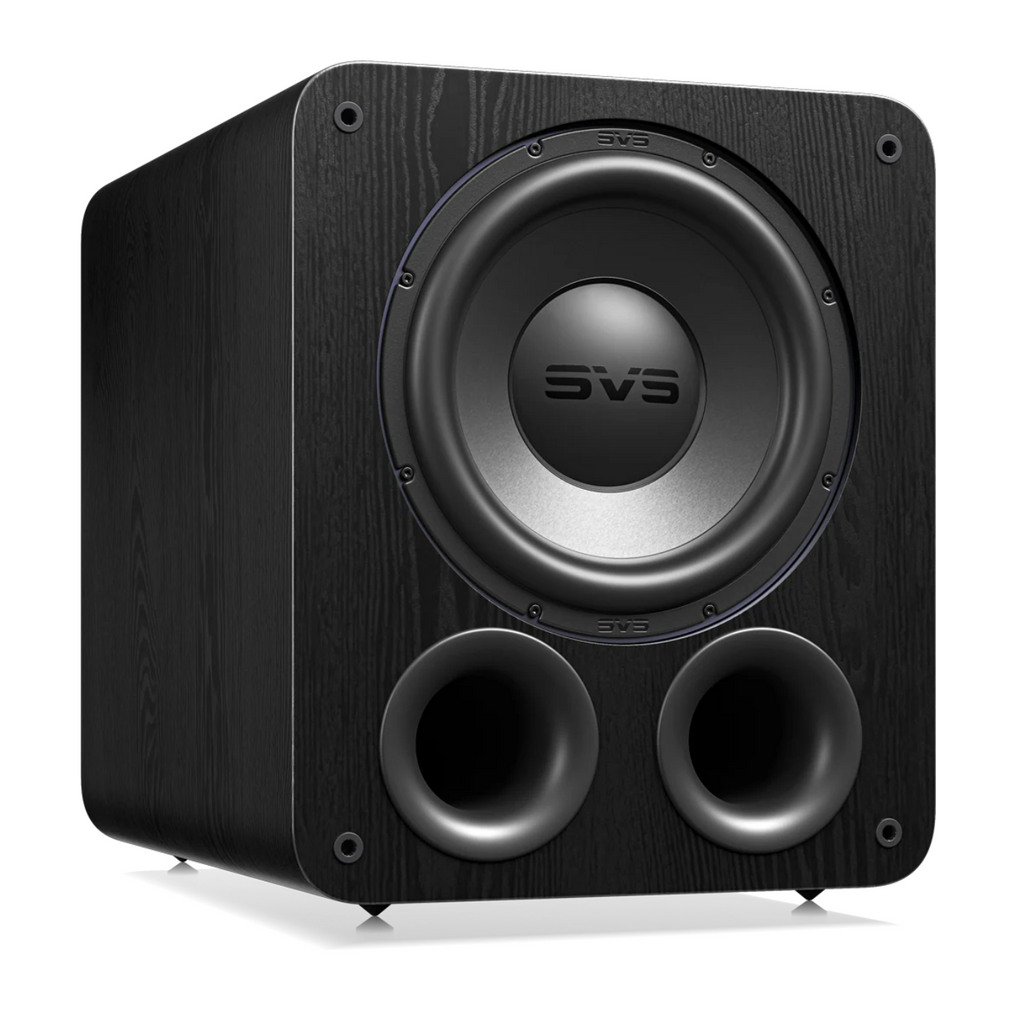 SVS PB-3000 R Evolution Ported Subwoofer
