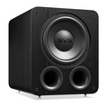 SVS PB-3000 R Evolution Ported Subwoofer