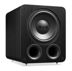 SVS PB-3000 R Evolution Ported Subwoofer