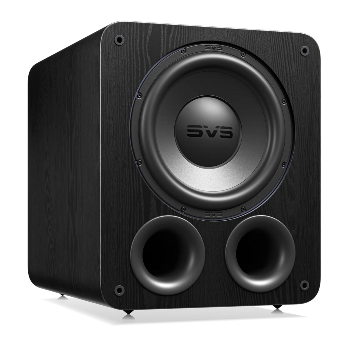 SVS PB-3000 R Evolution Ported Subwoofer