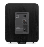 SVS PB-3000 R Evolution Ported Subwoofer - image 2