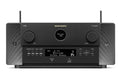 AV10 Home Cinema Processor