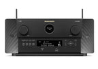AV10 Home Cinema Processor