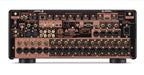AV10 Home Cinema Processor - image 2
