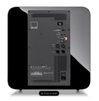 SB5000 15" Sealed Subwoofer - image 2