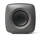 KC62 Active Subwoofer - image 4