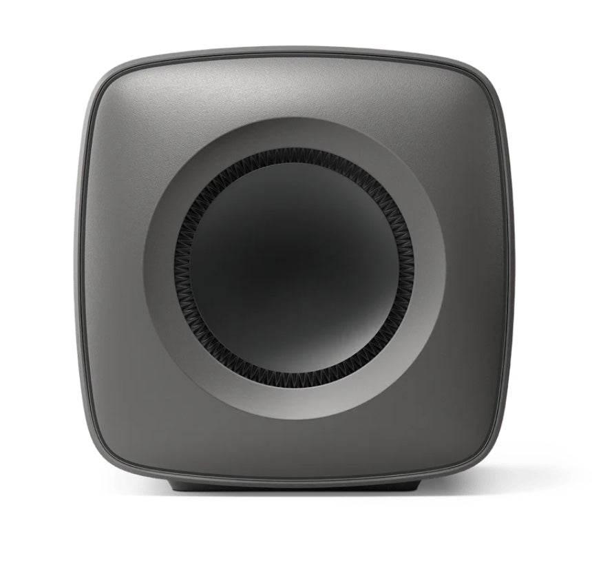 KC62 Active Subwoofer - image 4