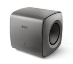 KC62 Active Subwoofer - image 3