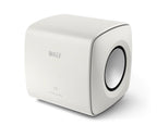 KC62 Active Subwoofer - image 2