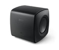 KC62 Active Subwoofer