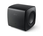 KC62 Active Subwoofer