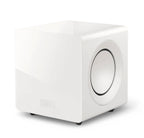 KC92 Active Subwoofer - image 4