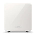 KC92 Active Subwoofer - image 2