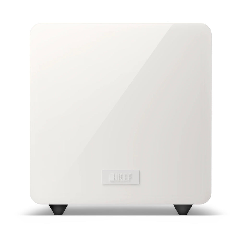 KC92 Active Subwoofer - image 2