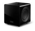 KC92 Active Subwoofer