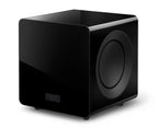 KC92 Active Subwoofer
