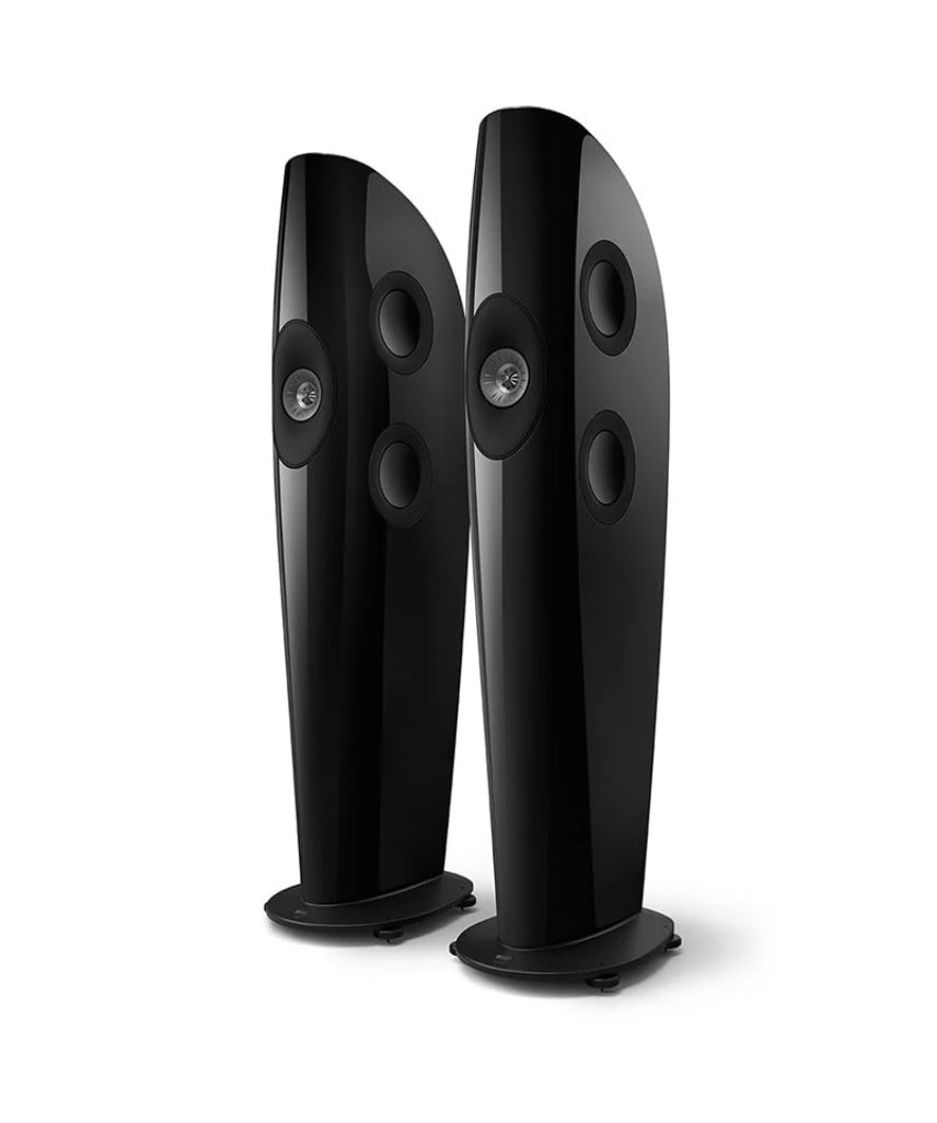 Blade 2 Meta Loudspeakers - image 6