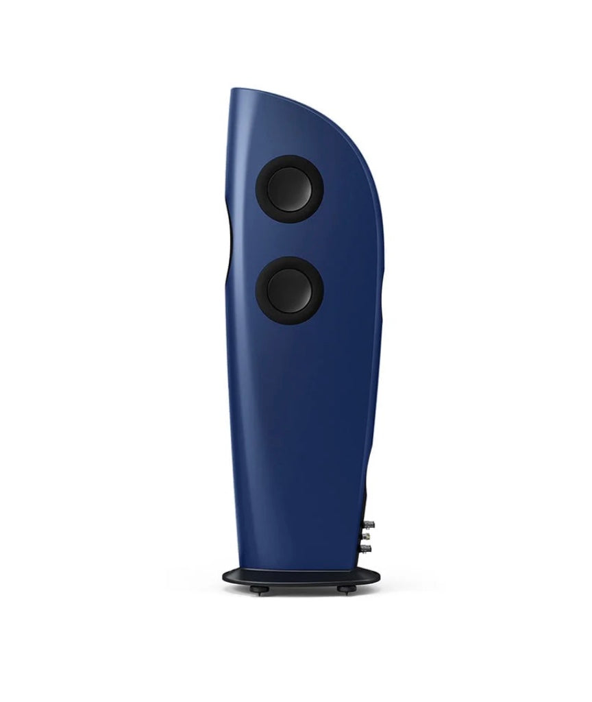 Blade 1 Meta Loudspeakers - image 5