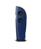 Blade 2 Meta Loudspeakers - image 5