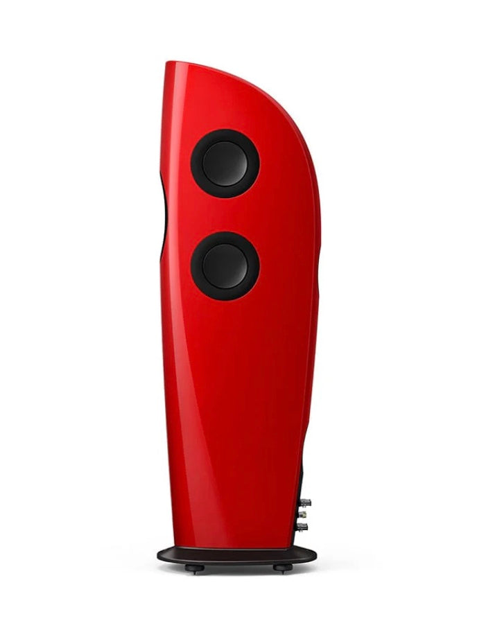Blade 1 Meta Loudspeakers - image 4