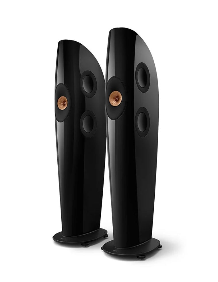 Blade 2 Meta Loudspeakers - image 7