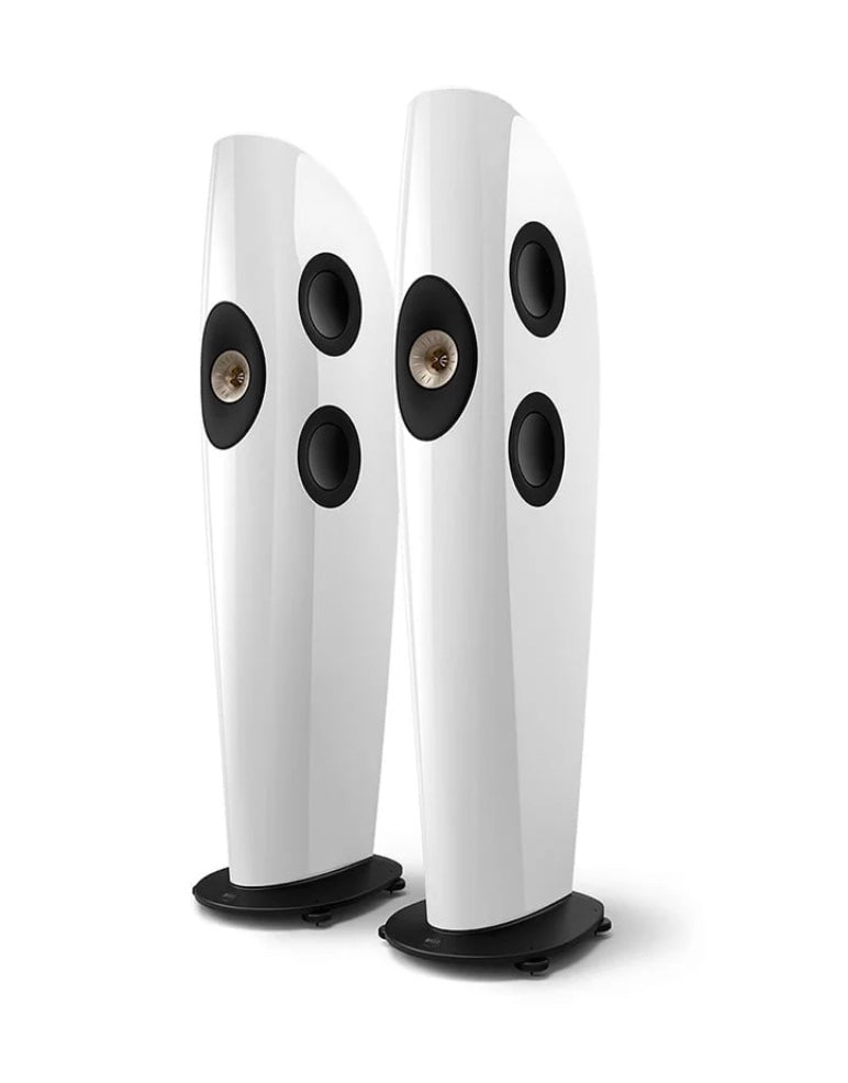Blade 1 Meta Loudspeakers - image 3