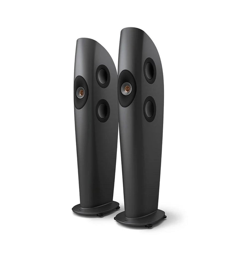 Blade 2 Meta Loudspeakers - image 2