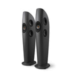 Blade 2 Meta Loudspeakers - image 2