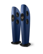 Blade 1 Meta Loudspeakers