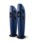 Blade 2 Meta Loudspeakers