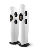 Blade 2 Meta Loudspeakers - image 3