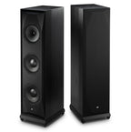 SOURCEPOINT 888 FLOORSTANDING SPEAKERS [PAIR] - image 2
