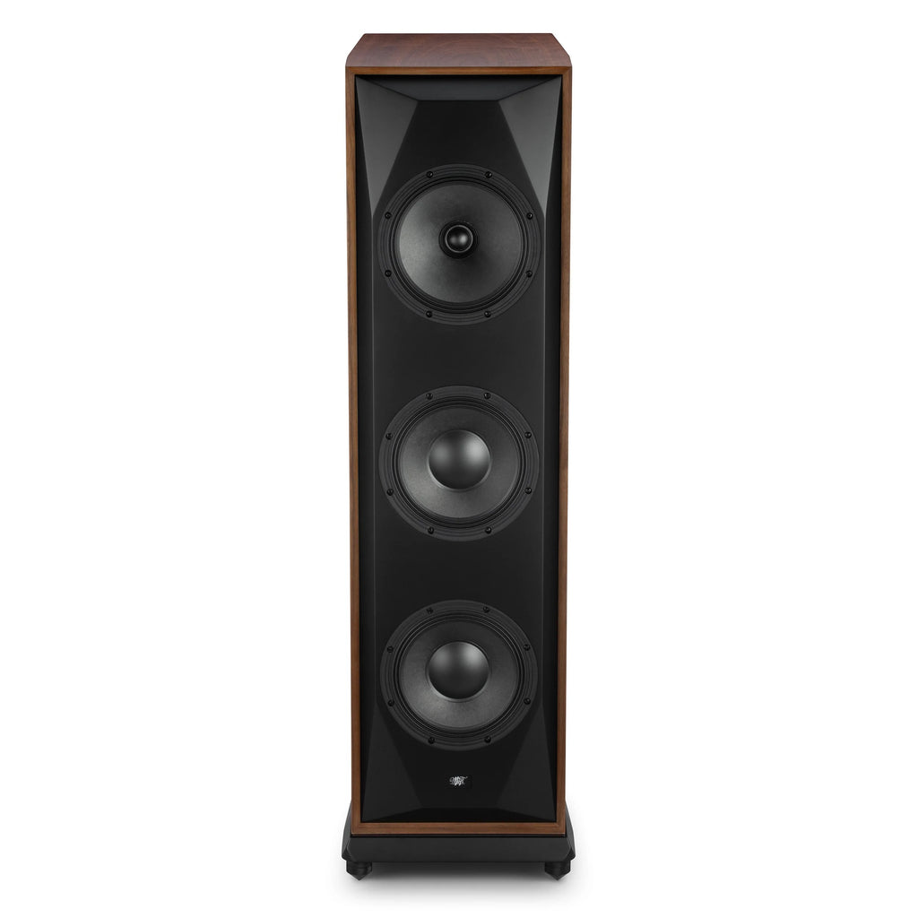 SOURCEPOINT 888 FLOORSTANDING SPEAKERS [PAIR] - image 3