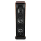 SOURCEPOINT 888 FLOORSTANDING SPEAKERS [PAIR] - image 3