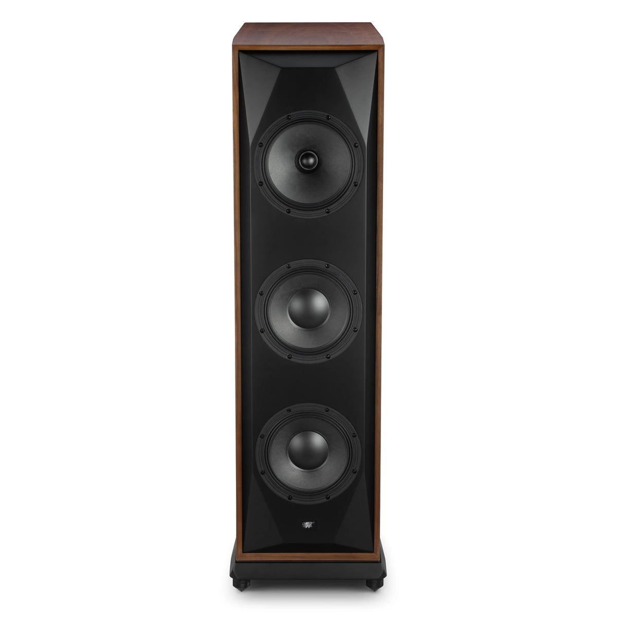 SOURCEPOINT 888 FLOORSTANDING SPEAKERS [PAIR] - image 3