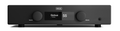 H150 Roon Ready Streaming Stereo Amplifier