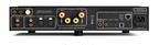 H150 Roon Ready Streaming Stereo Amplifier - image 2