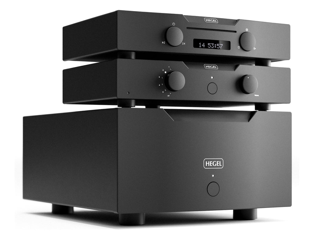 Viking CD Player - image 4
