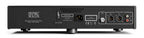 Viking CD Player - image 2