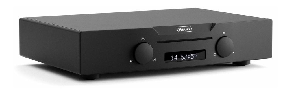 Viking CD Player - image 3