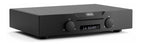 Viking CD Player - image 3