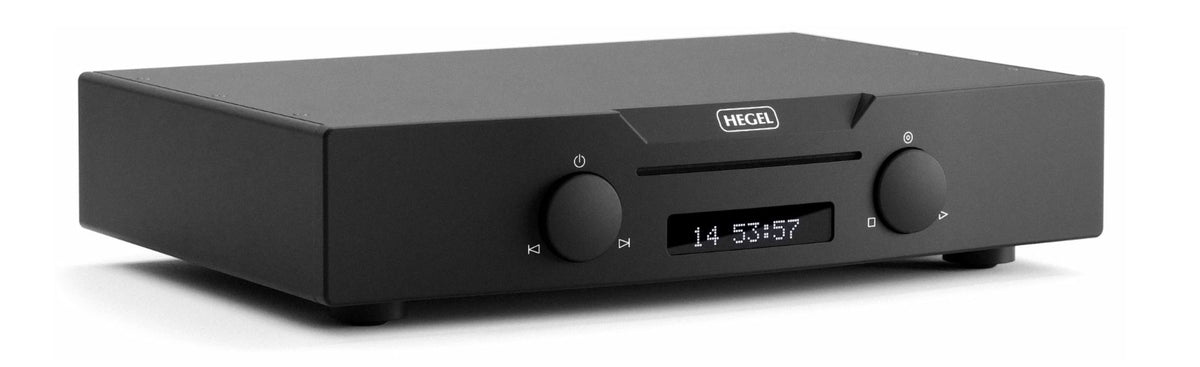 Viking CD Player - image 3