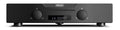 Viking CD Player