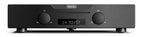 Viking CD Player
