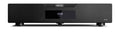 D50 DAC (Digital Anagloue Convertor)