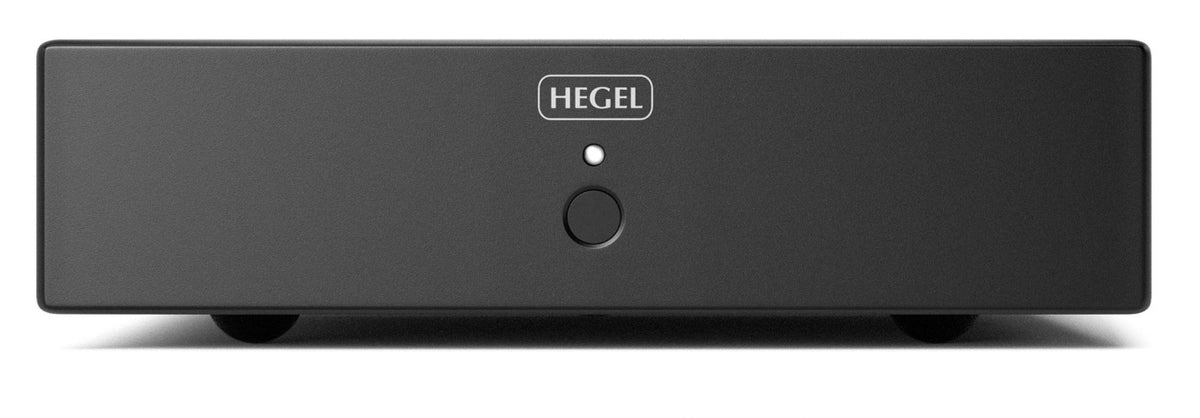 V10 Phono Stage