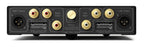 V10 Phono Stage - image 2