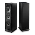 SOURCEPOINT V10 MASTER EDITION FLOORSTANDING SPEAKERS [PAIR]